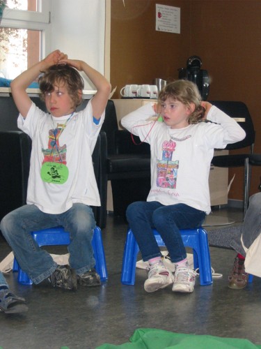 kiga_ah_1_2012_05_10_kiga_abenteuerhaus (7).JPG